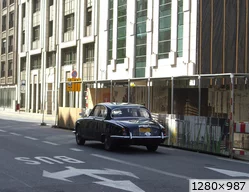 [img_mini]4ef6a73b25.jpg[/img_mini]