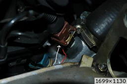 [img_mini]4efb9cc733.jpg[/img_mini]