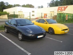 [img_mini]4efd57d214.jpg[/img_mini]