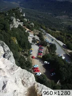 [img_mini]4efe679e3c.jpg[/img_mini]