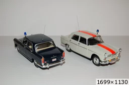 [img_mini]4eff11d442.jpg[/img_mini]