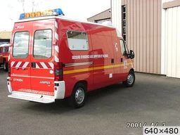 Cliquez pour agrandir