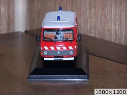 [img_mini]4f0a888871.jpg[/img_mini]