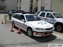 [img_mini]4f0b191dc2.jpg[/img_mini]