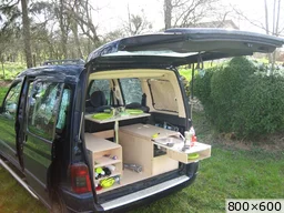 [img_mini]4f13dc3019.jpg[/img_mini]
