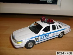 [img_mini]4f1502c139.jpg[/img_mini]