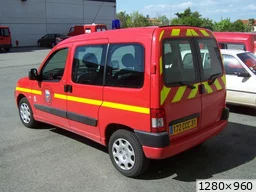 [img_mini]4f15d1ba40.jpg[/img_mini]