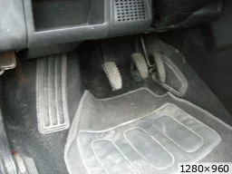 [img_mini]4f1a9fd7c5.jpg[/img_mini]