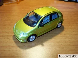 [img_mini]4f209fabe3.jpg[/img_mini]
