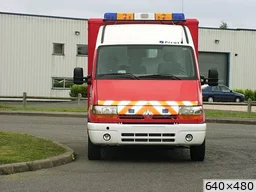 Cliquez pour agrandir
