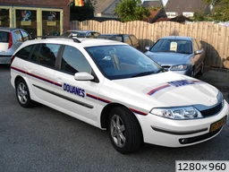 [img_mini]4f22cd772a.jpg[/img_mini]