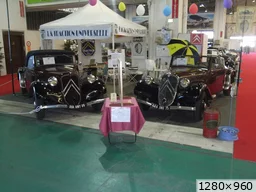 [img_mini]4f23125d1e.jpg[/img_mini]