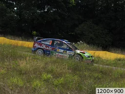 [img_mini]4f2710f3e2.jpg[/img_mini]