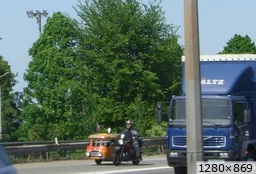 [img_mini]4f2a09a590.jpg[/img_mini]