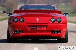 [img_mini]4f3051d8a2.jpg[/img_mini]