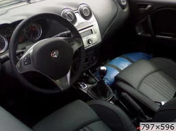 [img_mini]4f30970d10.jpg[/img_mini]