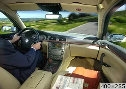 [img_mini]4f36a7fdaa.jpg[/img_mini]