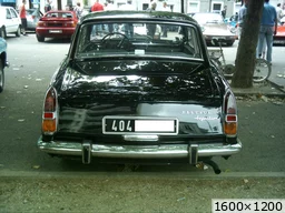 [img_mini]4f374d3e9c.jpg[/img_mini]