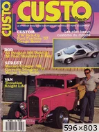 [img_mini]4f379033b4.jpg[/img_mini]