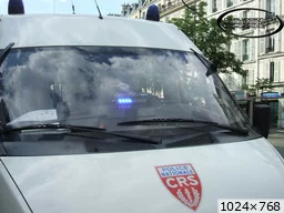 [img_mini]4f40d1fd02.jpg[/img_mini]
