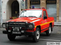 [img_mini]4f410cf44a.jpg[/img_mini]