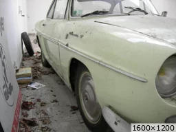 [img_mini]4f48c85044.jpg[/img_mini]