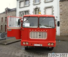 [img_mini]4f4b2224b4.jpg[/img_mini]