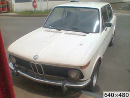 [img_mini]4f4ccfea4b.jpg[/img_mini]