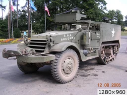 [img_mini]4f52eed4bd.jpg[/img_mini]