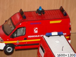[img_mini]4f53687a40.jpg[/img_mini]