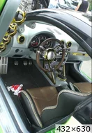 [img_mini]4f549988ca.jpg[/img_mini]