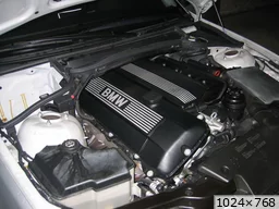 [img_mini]4f55df6786.jpg[/img_mini]