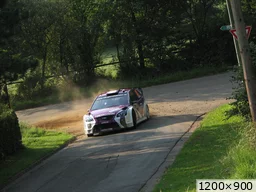 [img_mini]4f5600125a.jpg[/img_mini]