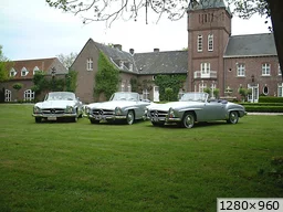 [img_mini]4f59acd263.jpg[/img_mini]