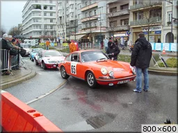 [img_mini]4f5c724c3d.jpg[/img_mini]