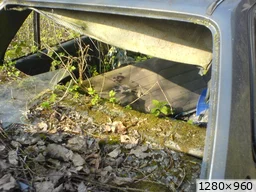 [img_mini]4f5d41bdd3.jpg[/img_mini]