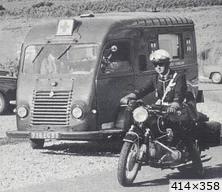 [img_mini]4f5d99b539.jpg[/img_mini]