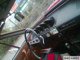 [img_mini]4f624d3d19.jpg[/img_mini]