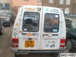 [img_mini]4f63cc8f75.jpg[/img_mini]