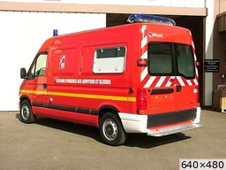 Cliquez pour agrandir