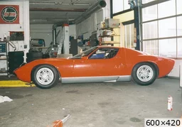 [img_mini]4f73ed4af3.jpg[/img_mini]