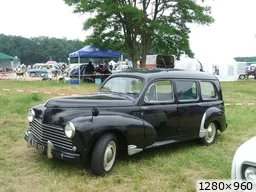 [img_mini]4f74ab68a6.jpg[/img_mini]