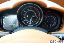 [img_mini]4f785e7ae2.jpg[/img_mini]
