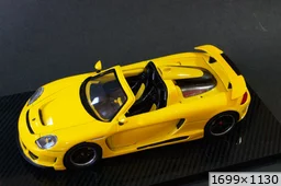 [img_mini]4f7f89fda5.jpg[/img_mini]