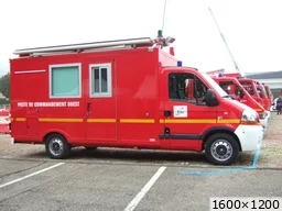 [img_mini]4f8100ee47.jpg[/img_mini]