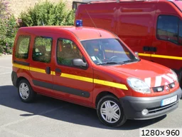 [img_mini]4f84c95d77.jpg[/img_mini]