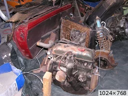 [img_mini]4f851fd89a.jpg[/img_mini]