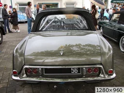 [img_mini]4f8957c1cb.jpg[/img_mini]
