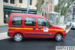 [img_mini]4f90241f64.jpg[/img_mini]