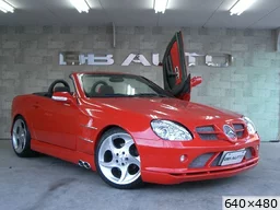[img_mini]4f93729a97.jpg[/img_mini]